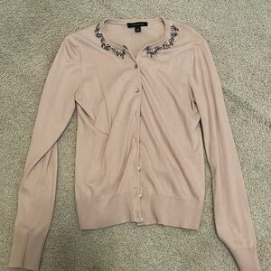 Ann Taylor cardigan